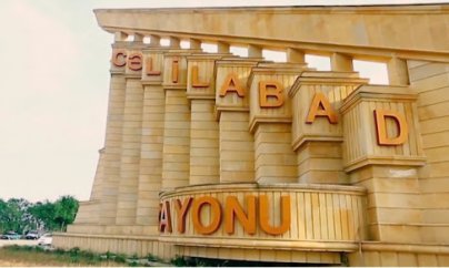 Cəlilabadda müğənnini öldürən hər iki icra nümayəndəsi həbs edildi