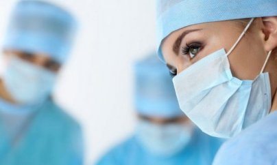 33 nəfər koronavirusdan ölüb