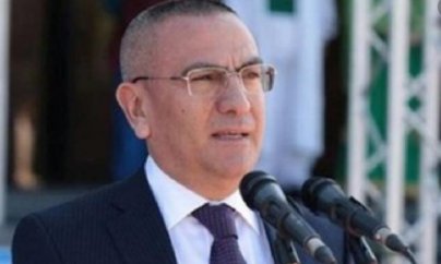 DTX daha bir İcra Hakimiyyətində əməliyyat keçirib