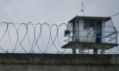 Bakıda məhbuslar damarlarını doğrayıb? - Penitensiar xidmət təkzib edir