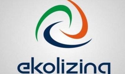 “Ekolizinq”lə müştəri arasında qalmaqal: MMC vətəndaşı niyə bu qədər yükləyir?