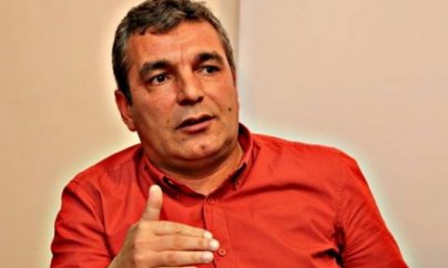 Natiq Cəfərli: “Hakimiyyət ReAl-ın MSK-da təmsilçiliyinə mane oldu”