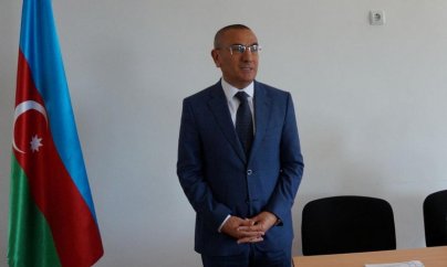 Alimpaşa Məmmədova qarşı irəli sürülən ittihamlar məlum olub