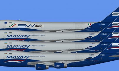 “Silk Way West Airlines” 5 təyyarəyə nə qədər pul ödəyəcək?