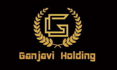 Elşən Gəncəvidən yeni imza - “Ganjavi Holding”