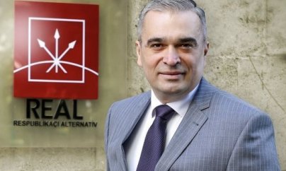 “İcra baçıları həbs edilən rayonların deputatları istefa versin”