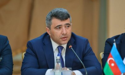 İctmai fəaldan nazirə suallar: Kənd Təsərrüfatı Nazirliyində böyük fırıldaq