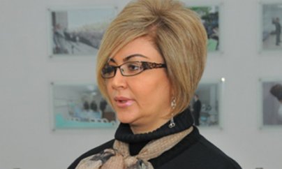 Xalidə Bayramova vəzifəsindən niyə azad olunmur?