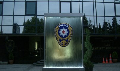 Kadıköy polisindən Bayram Məmmədovla bağlı açıqlama