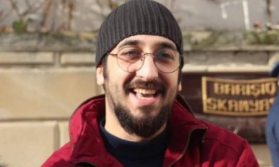 “Bayramın ölümü “şübhəli ölüm” kimi qeydə alınıb