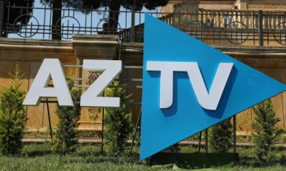 Nərgiz Rəfiyeva: AzTV-də iki həftədir yoxlama aparılır