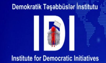 Azərbaycan sənayesinin struktur problemləri: səbəbləri və həlli yolları