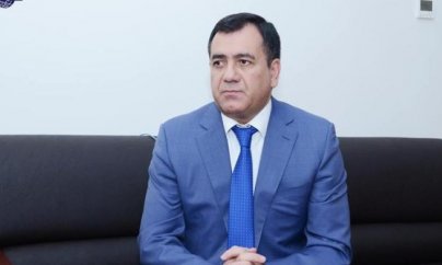 “Fakt Yoxla” daha bir deputatı yalançı çıxartdı