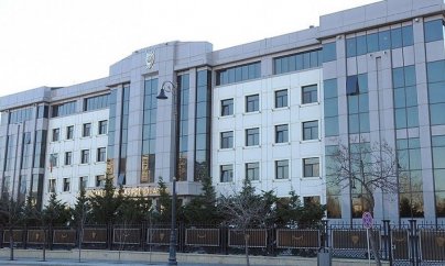 Gecə saxlanılan jurnalistlər Baş Polis İdarəsinə çağırılıblar