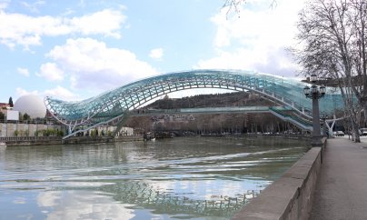 Dmanisidə azərbaycanlılarla svanlar arasında kütləvi dava olub