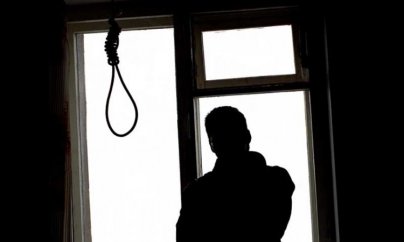 “Kapital Bank”ın filial müdiri evində asılmış vəziyyətdə tapılıb