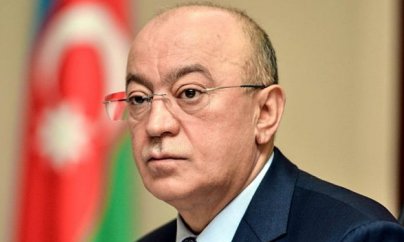 Kəmaləddin Heydərovun işdən çıxardığı general polisə silah tuşlayıb?