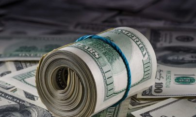 Generalın oğlu 7.5 milyonu necə uddu?