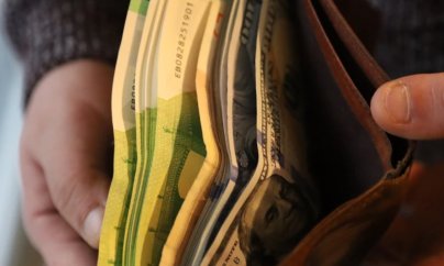 Azərbaycanın yerinə yetirmədiyi 3 tövsiyə