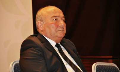 Beyləqanda tender camaşırxanası: milyonlar necə 