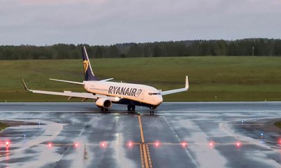 ABŞ Lukaşenkonun təyyarəni endirməsindən 