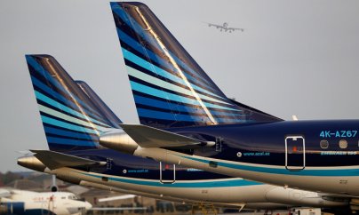 AZAL büdcədən ayrılan vəsaiti təyinatı üzrə istifadə etməyib