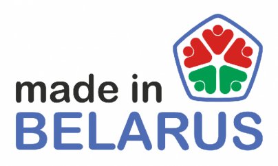 Avropa Birliyi Belarusdan mal idxalına 