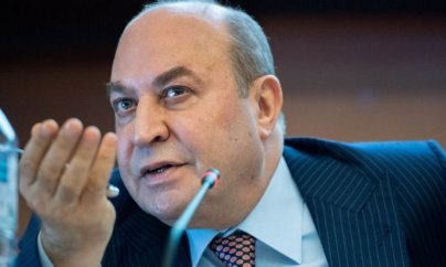 Eldar Həsənovun işi üzrə istintaq yekunlaşır