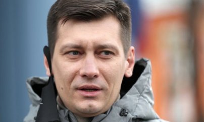 Rusiyada müxalif siyasətçi məhkəməyə qədər həbsdə qalacaq