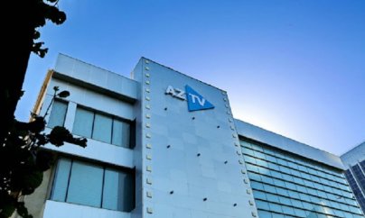 AzTV-yə ayrılan 1 milyarda yaxın vəsait hara xərclənib?