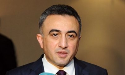 “Anar Bağırovu tənqid etdiyimə görə 37 illik peşəmdən uzaqlaşdırıldım”