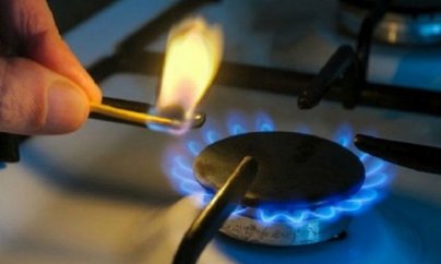 Məscid “Azəriqaz”ı məhkəməyə verdi