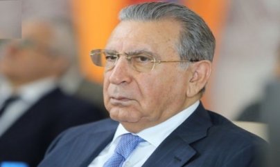 AMEA-nın avtoparkı necə özəlləşdirildi?