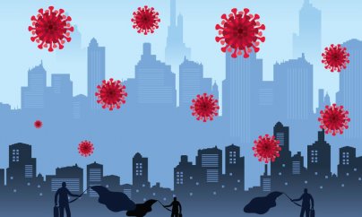 Pandemiya dövrü: Azərbaycandan hara getmək olar və ölkəyə kimlər gələ bilər?