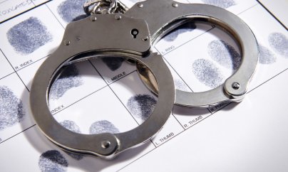 Daha bir şirkət direktoruna cinayət işi açılıb