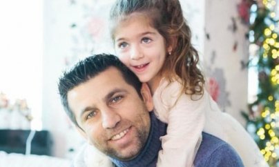 Deputat moldovalı biznesmenin qızını Bakıda öz evində gizlədir