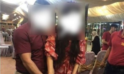 Masallıda azyaşlının 20 yaş böyük kişi ilə nişanlandığı bildirilir