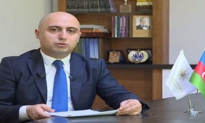 Təhsil Nazirliyi özünə 