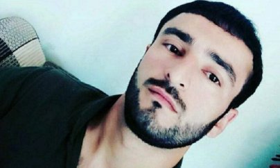 Blogerə 7 il həbs cəzası verildi