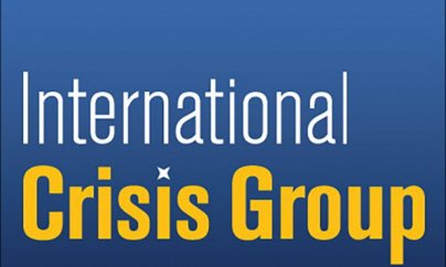 Zərdüşt Əlizadə: 