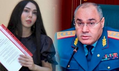 Gömrüklə bağlı daha bir qalmaqal: “Məndən əlavə ödəniş tələb olunur”