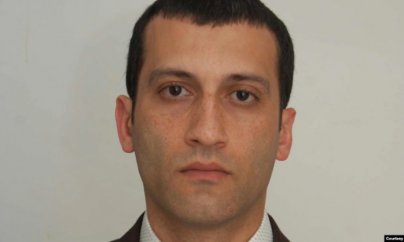 Elçin Məmmədin Müalicə Müəssisəsinə yerləşdirildiyi bildirilir