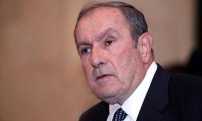 Petrosyan: “Bütün dünya Qarabağı Azərbaycan ərazisi kimi tanıyır”