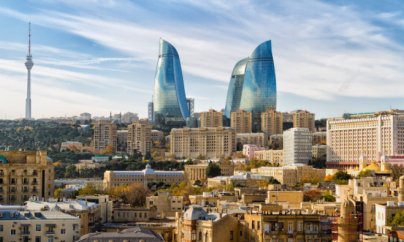 Temperatur 44 dərəcəyədək yüksələcək