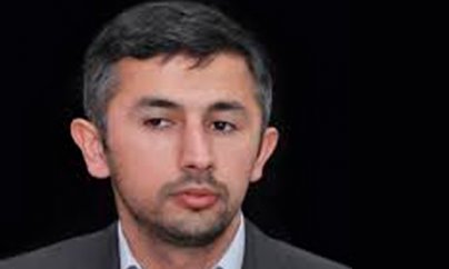 Mühitin fəlsəfəsi