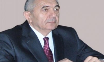 İcra başçısını “Tender kralı” ilə nə birləşdirir?