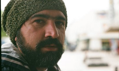 Kinorejissor Çingiz Rəsulzadə vəfat etdi