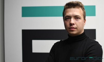 Lukaşenko geri çəkildi