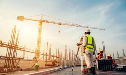 Azərbaycanda yeni dövlət şirkəti yaradıldı