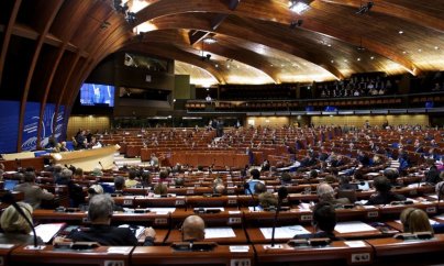 AŞPA-nın 24 deputatı “Tərtər işi” ilə bağlı çağırış edib